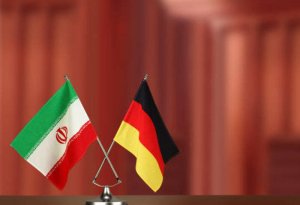 İran 2 almaniyalı diplomatı “arzuolunmaz şəxs” elan edib