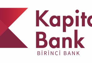 Kapital Bank 4 nominasiyada qalib oldu