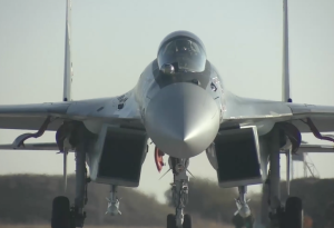 Türkiyə “F-16”ları Rusiya və Çin təyyarələri ilə əvəz edə bilər
