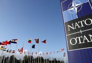 NATO-nun xarici işlər nazirləri apreldə Brüsseldə görüşəcək