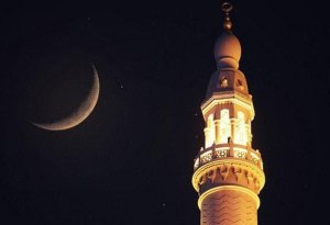 QMİ Ramazan ayı ilə bağlı fətva verib