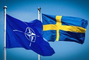 İsveç parlamenti NATO qanun layihəsini təsdiqləyib