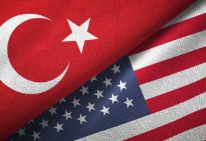 ABŞ-a qeyri-qanuni yollarla aparılan  12 tarixi əsər Türkiyəyə qaytarılıb