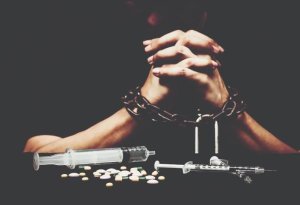 “Narkotikin başlanğıcı sənin sonundur!” adlı maarifləndirici çarx çəkilib