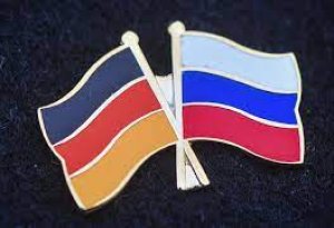 Almaniya Rusiya diplomatlarını ölkədən çıxarır