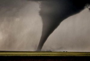 ABŞ-nin şərqindəki tornadoda ölənlərin sayı 22-yə çatıb