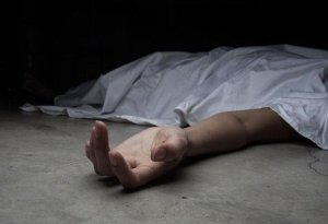 Neftçalada 56 yaşlı qadın intihar edib