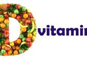 D vitamini orqanizmə nə üçün lazımdır?
