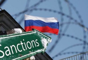 ABŞ Rusiyanın bir sıra müəssisələrinə qarşı yeni sanksiyalar tətbiq edib