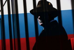 15 rus diplomatın ölkədən qovulmasının ŞOK SƏBƏBİ