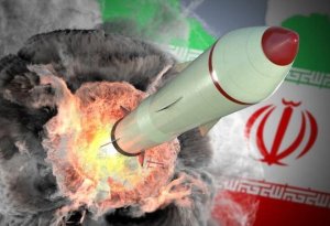 Tehran nüvə komponentlərini haradan əldə edir? - ŞOK DETAL