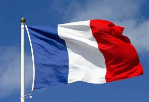 Fransa Sudandan vətəndaşlarını və diplomatları təxliyə edir
