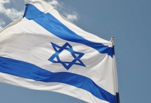 İsraildə qaçaqmalçılığa görə iordaniyalı deputat saxlanılıb