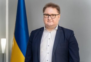 Ukrayna Moldovanı sanksiyalarla hədələyir