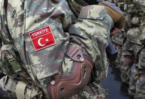 Türkiyədə  İŞİD-in 18 üzvü saxlanılıb