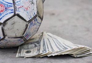 Azərbaycanda danışılmış oyunlara görə 7 şəxs futboldan uzaqlaşdırılıb