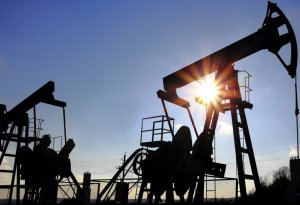 Azərbaycan neftinin qiyməti 78 dollara düşüb