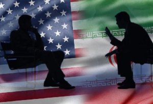 ABŞ və İran razılaşıb? - Ərəb mediasından idia
