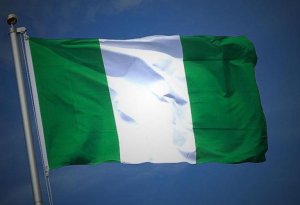 Nigeriyada ağır qəza: 18 nəfər öldü