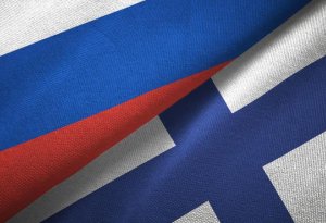 Finlandiya 9 rus diplomatını ölkədən qovdu