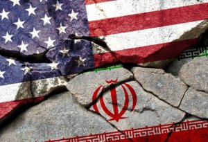 İraq İrana olan borcun ödənilməsi məsələsində ABŞ-la razılaşır