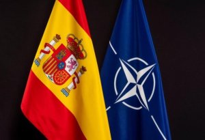 NATO-da parçalanma: İspaniya veto qoyur
