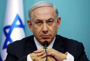Rusiya ilə İsrail arasında inciklik yaranıb - Netahyahu açıq danışdı