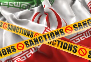 ABŞ İrana qarşı sanksiyaları ləğv edə bilər - REUTERS
