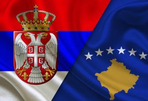 Aİ: Biz Kosovo və Serbiya liderlərini heç bir şərt qoymadan Brüsselə salamlayırıq