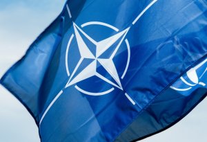 Stoltenberq NATO arsenallarının məhv edildiyini açıqlayıb
