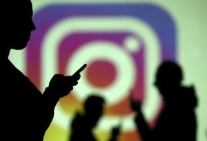Instagram-dan yeni funksiya: Videoları yükləmək olar