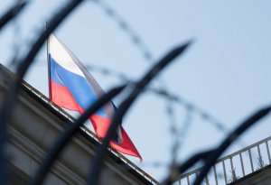 Aİ Rusiyaya qarşı 11-ci sanksiyalar paketini təsdiqləyib