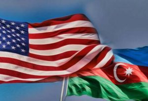 Azərbaycanla 30 ildə əməkdaşlığımız genişlənib - Amerikalı diplomat