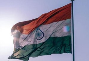 Hindistanda terror: Ölən var