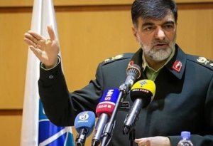 İran generalını danışıqlar üçün Moskvaya göndərdi