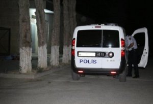 Bakıda gecə saatlarında  dəhşət: Zaur Həmətov öldürüldü