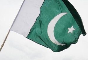 Pakistan Qurani-Kərimin yandırılmasını 