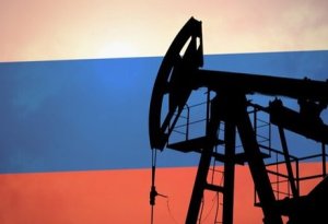 Hindistan Rusiya nefti üçün yuan ödəməyə başlayır