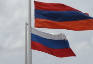 Vaşinqton və Brüsseldə gizli danışıqlar - Ermənistan Rusiyadan qurtulmaq üçün çabalayır 