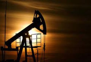 Rusiya və Səudiyyə Ərəbistanı neft hasilatının azaldılmasını uzadıb