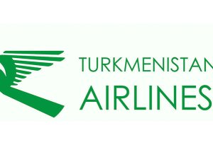 Türkmənistan Hava Yolları Moskvaya uçuşları dayandırıb