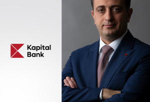 “Birbank Biznes daha rahat və çevik işləyən rəqəmsal bankçılıq sistemidir”