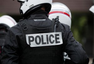 Fransada müsəlman gəncləri öldürməkdə ittiham olunan 5 polis məmuru saxlanılıb