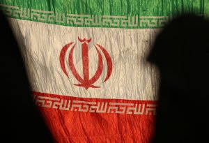 İranda 5 nəfər edam edilib