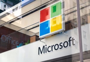 Microsoft  Rusiya şirkətləri üçün proqram təminatı lisenziyalarının uzadılmasını dayandıracaq