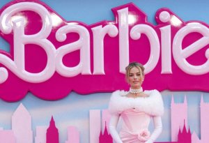 Küveytdə “Barbie” filminin nümayişinə qadağa qoyulub