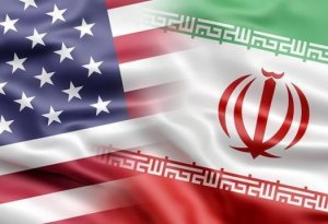 ABŞ və İran razılaşır