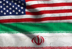 İranda saxlanılan 5 ABŞ vətəndaşı ev dustaqlığına buraxılıb