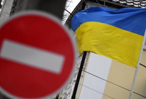 Berliner Zeitung: Ukrayna hərbi rəsmiləri münaqişə zamanı İspaniyada villalar alırlar