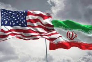 İran ABŞ-dan lazımi zəmanət alıb